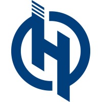 Holder Properties logo